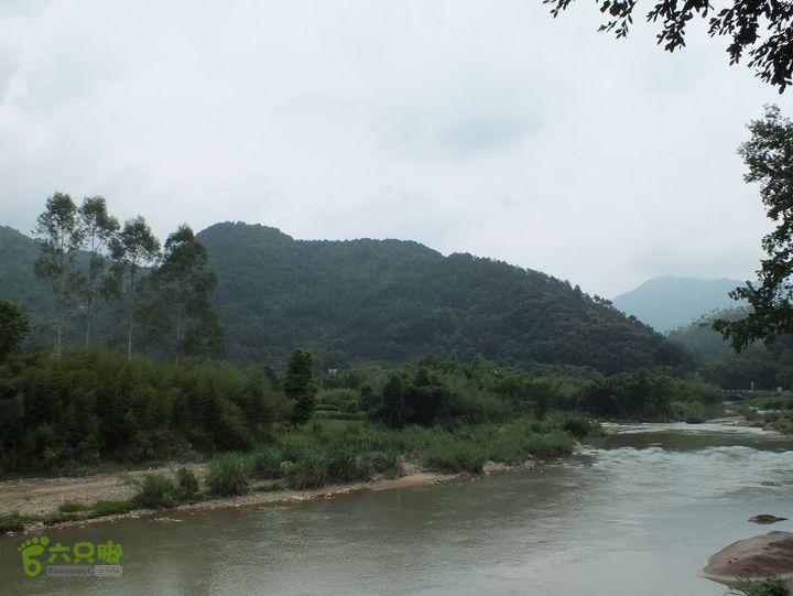 宁德霍童古镇2014_0914_131012