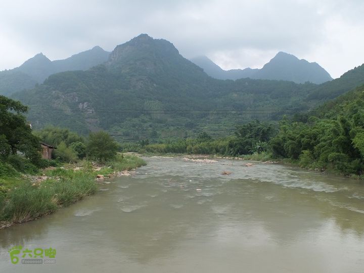 宁德霍童古镇2014_0914_131230