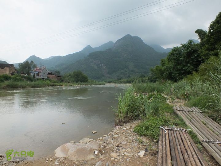 宁德霍童古镇2014_0914_131549