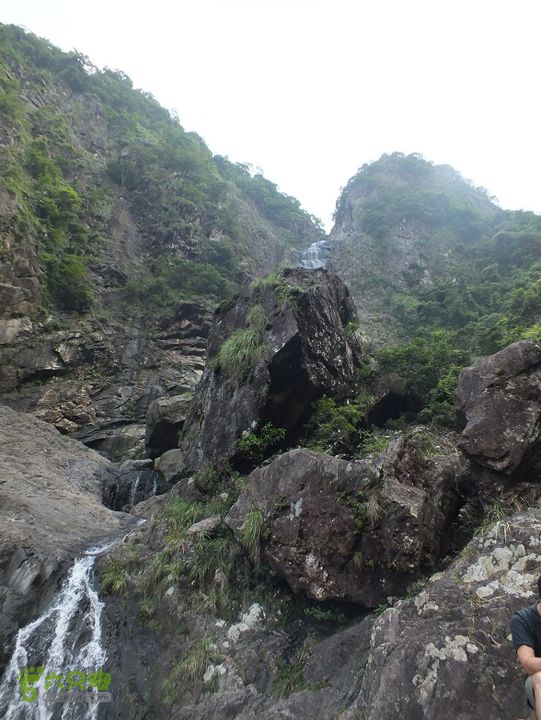 宁德霍童双仙谷2014_0914_154303