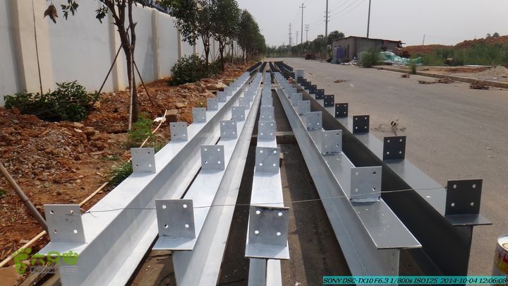 桂海铁路走大圩20141004DSC02637