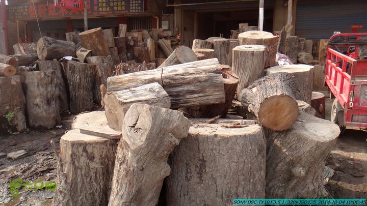 桂海铁路走大圩20141004DSC02508