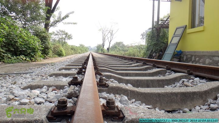 桂海铁路走大圩20141004DSC02511