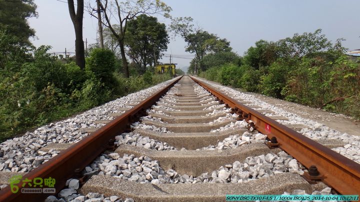 桂海铁路走大圩20141004DSC02512