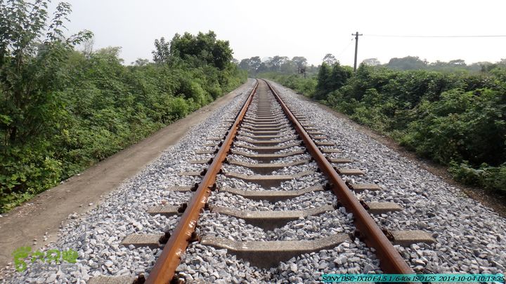 桂海铁路走大圩20141004DSC02514