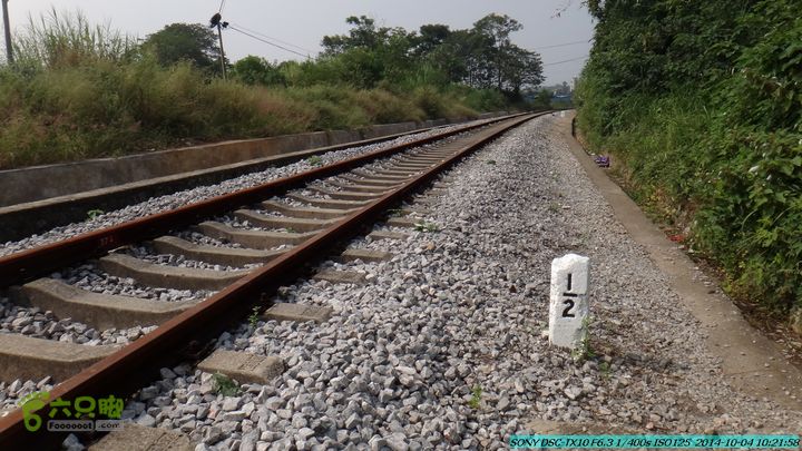 桂海铁路走大圩20141004DSC02523