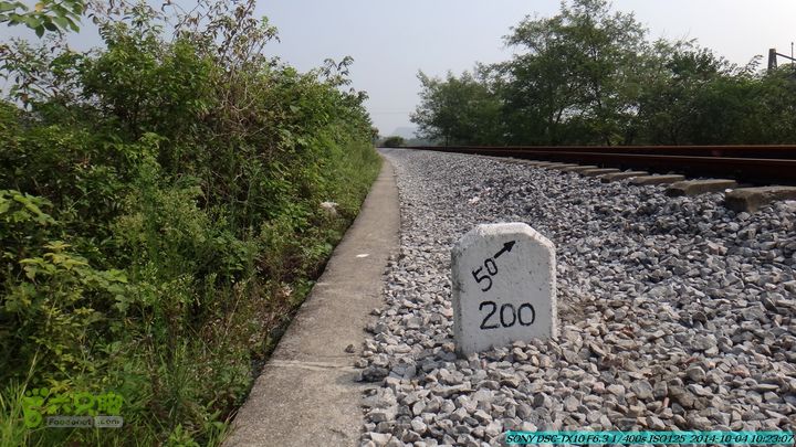 桂海铁路走大圩20141004DSC02525