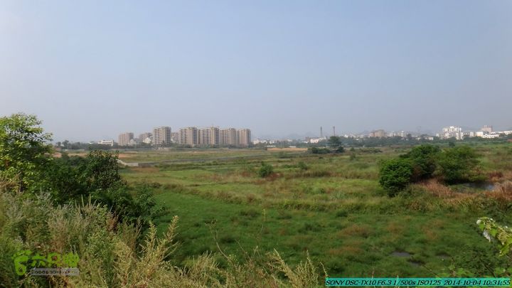 桂海铁路走大圩20141004DSC02533