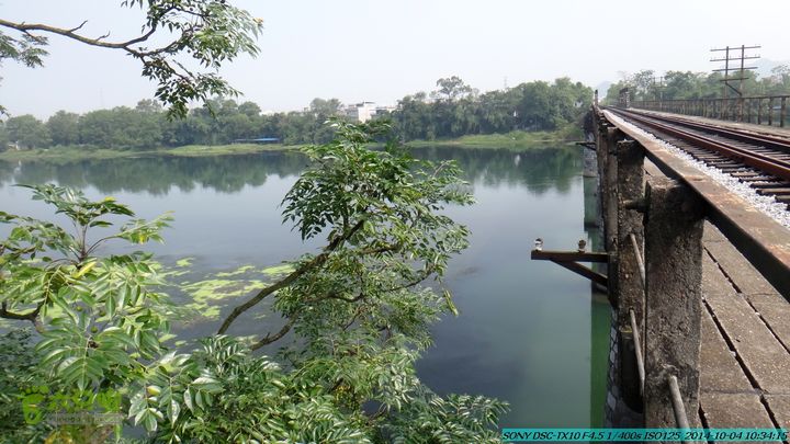 桂海铁路走大圩20141004DSC02536