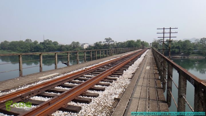 桂海铁路走大圩20141004DSC02538