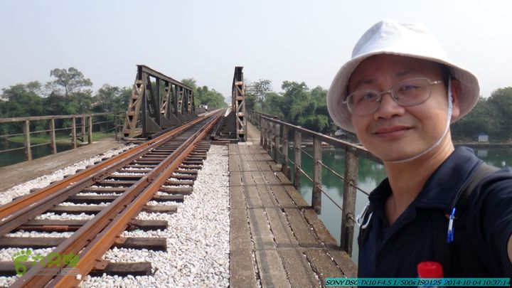 桂海铁路走大圩20141004DSC02544