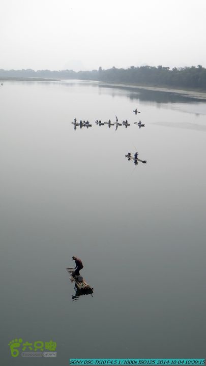 桂海铁路走大圩20141004DSC02548