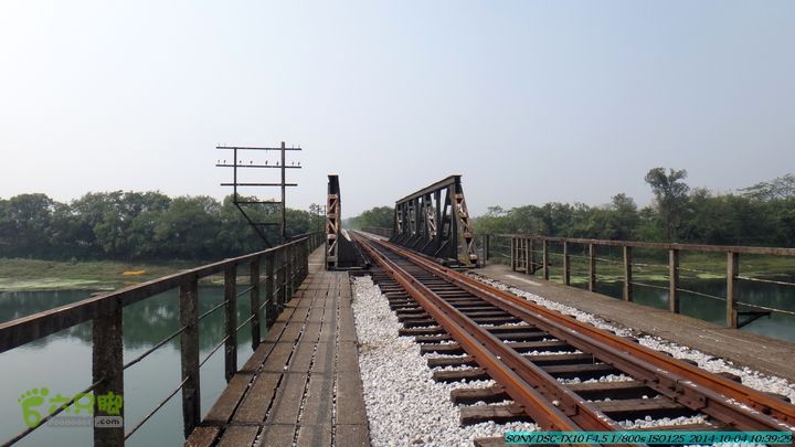 桂海铁路走大圩20141004DSC02549