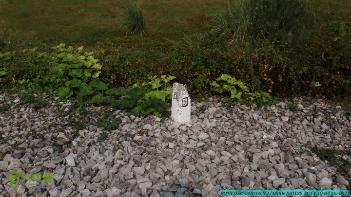 桂海铁路走大圩20141004DSC02562