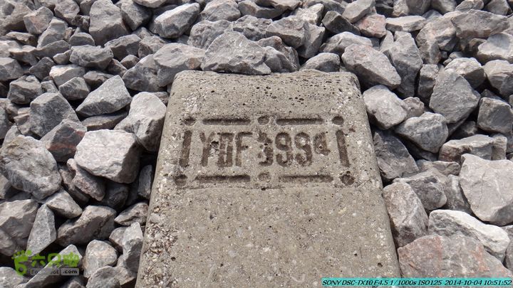 桂海铁路走大圩20141004DSC02566