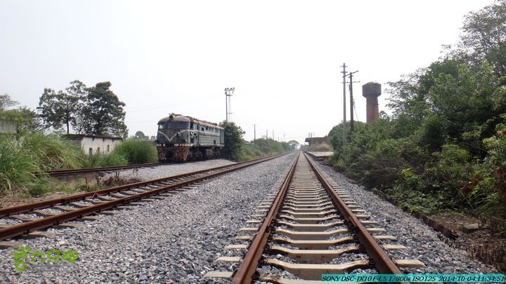 桂海铁路走大圩20141004DSC02607