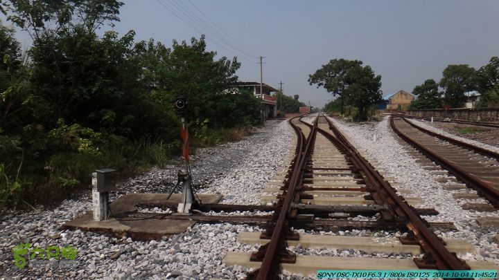 桂海铁路走大圩20141004DSC02613