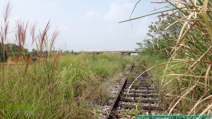 桂海铁路走大圩20141004DSC02646