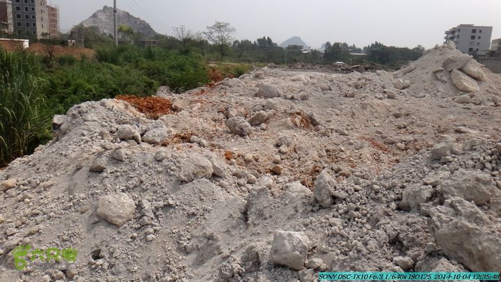 桂海铁路走大圩20141004DSC02653