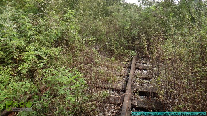 桂海铁路走大圩20141004DSC02661