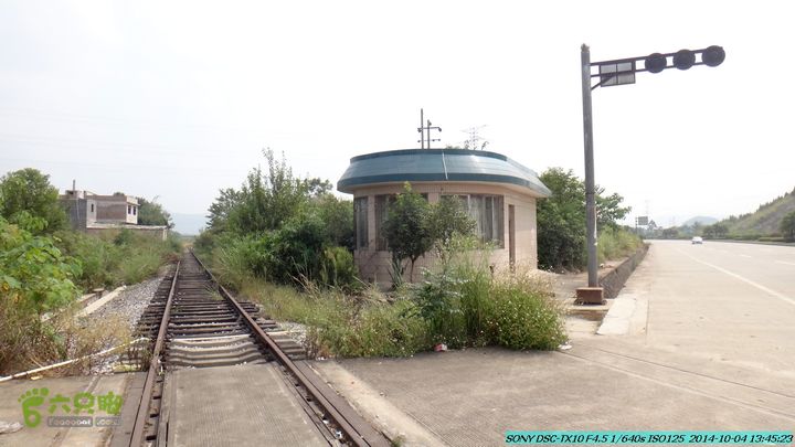 桂海铁路走大圩20141004DSC02691