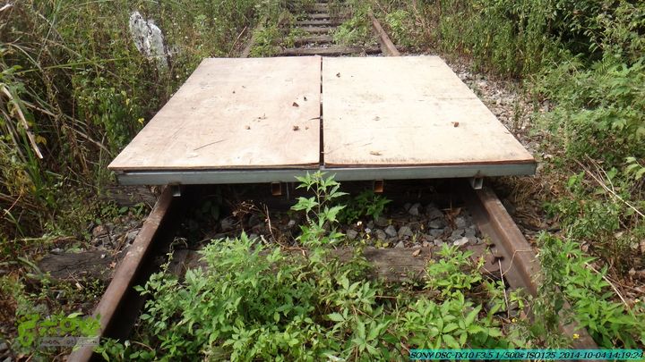 桂海铁路走大圩20141004DSC02702