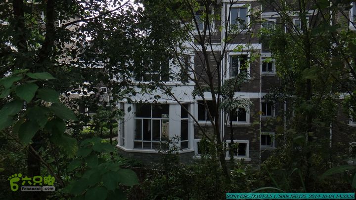 桂海铁路走大圩20141004DSC02708