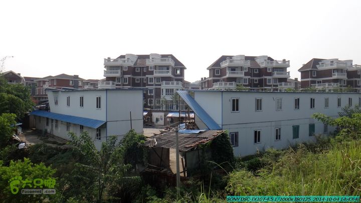 桂海铁路走大圩20141004DSC02711