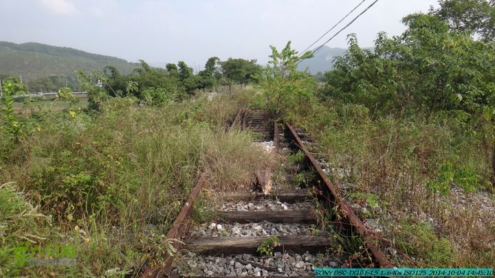 桂海铁路走大圩20141004DSC02712