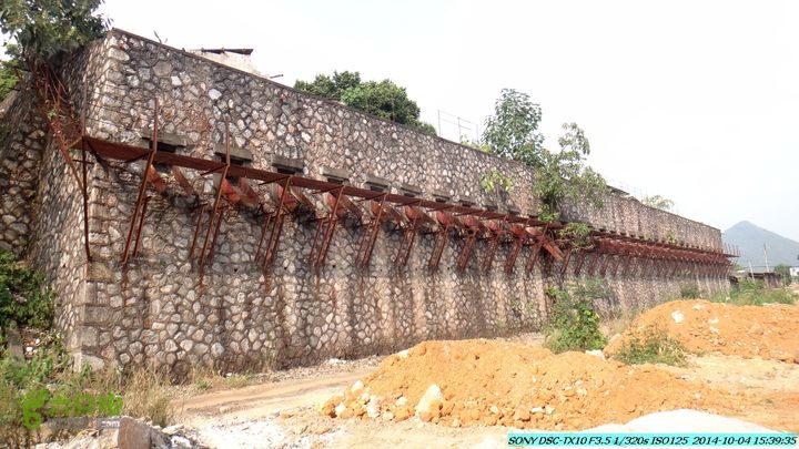 桂海铁路走大圩20141004DSC02728