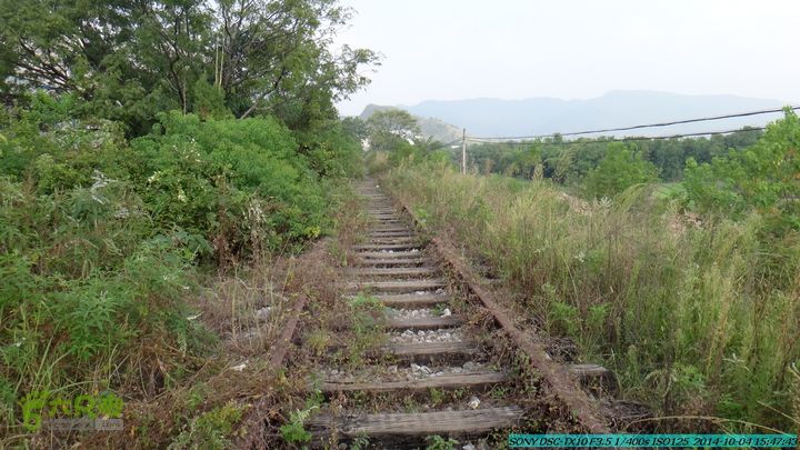 桂海铁路走大圩20141004DSC02733