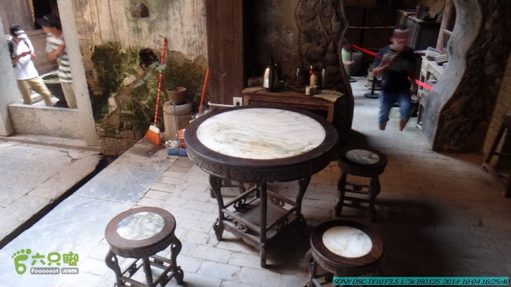 桂海铁路走大圩20141004DSC02753