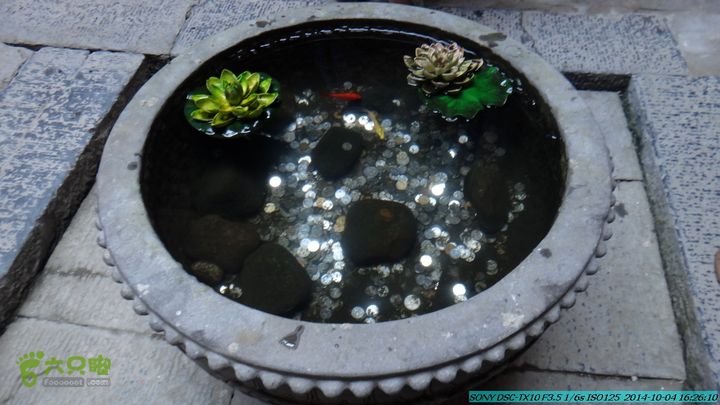 桂海铁路走大圩20141004DSC02755