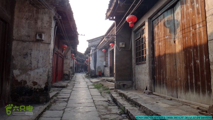 桂海铁路走大圩20141004DSC02783