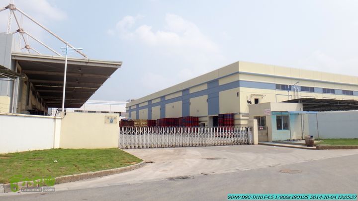 桂海铁路走大圩20141004DSC02636