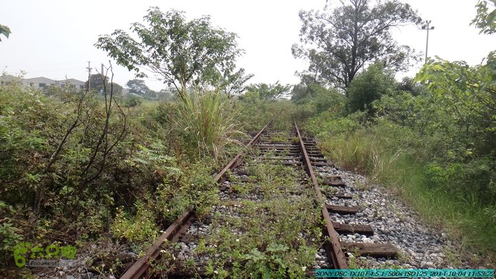 桂海铁路走大圩20141004DSC02621