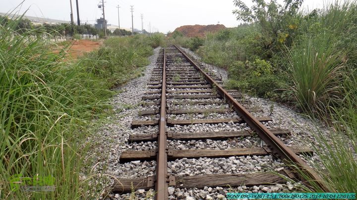 桂海铁路走大圩20141004DSC02628