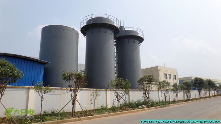 桂海铁路走大圩20141004DSC02635