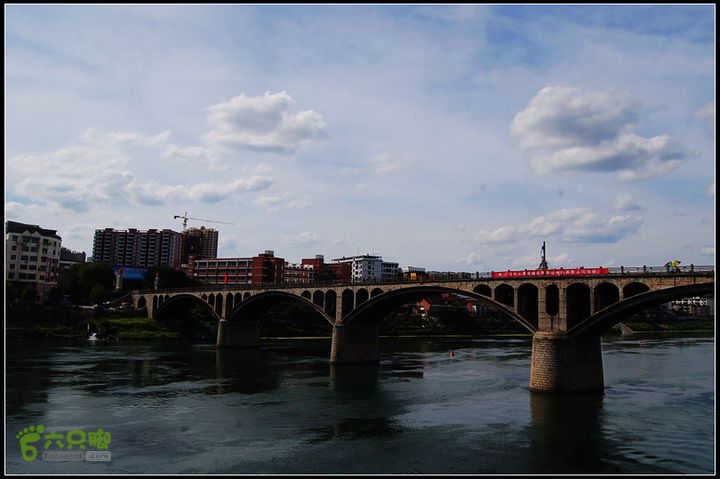 耒阳~安仁~永兴0DSC_21162