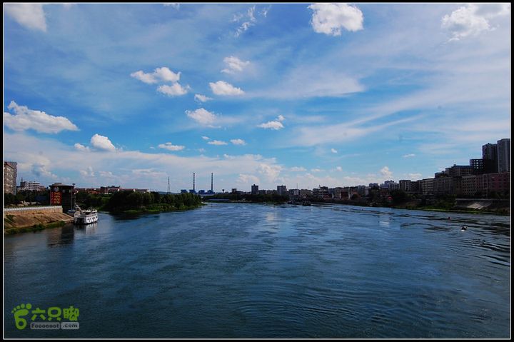 耒阳~安仁~永兴0DSC_211b