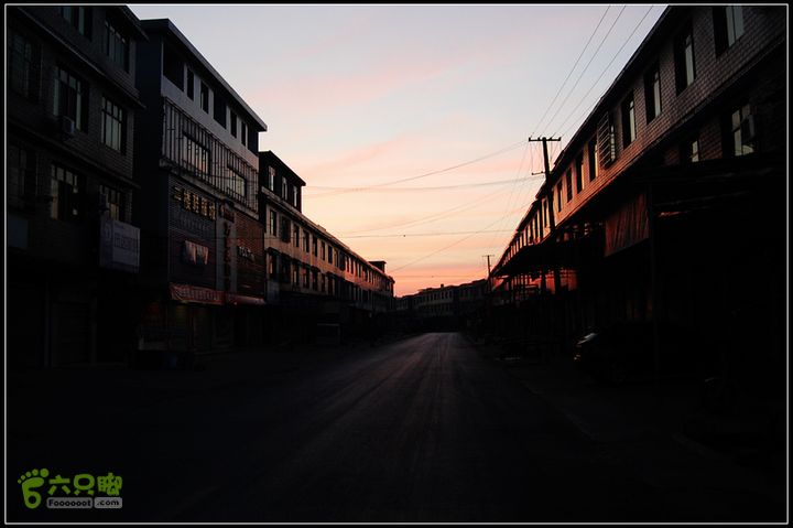 耒阳~安仁~永兴0DSC_1966