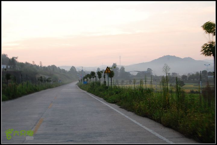 耒阳~安仁~永兴0DSC_1987