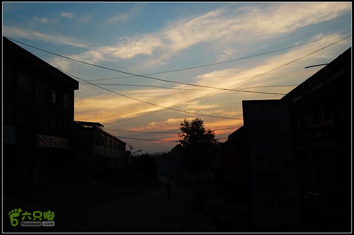 耒阳~安仁~永兴0DSC_1992