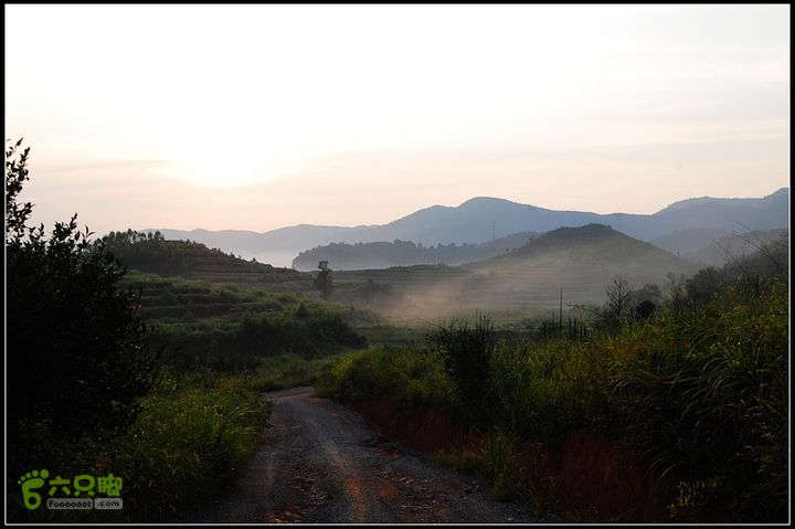 耒阳~安仁~永兴0DSC_2005