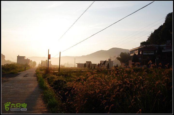 耒阳~安仁~永兴0DSC_2014