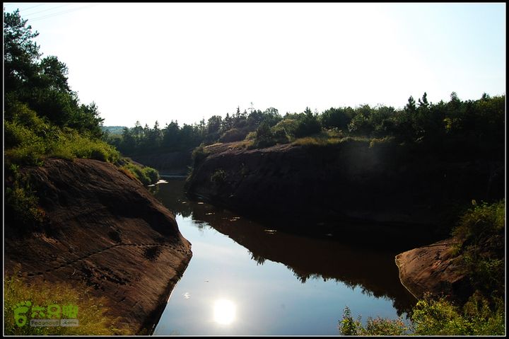 耒阳~安仁~永兴0DSC_2039
