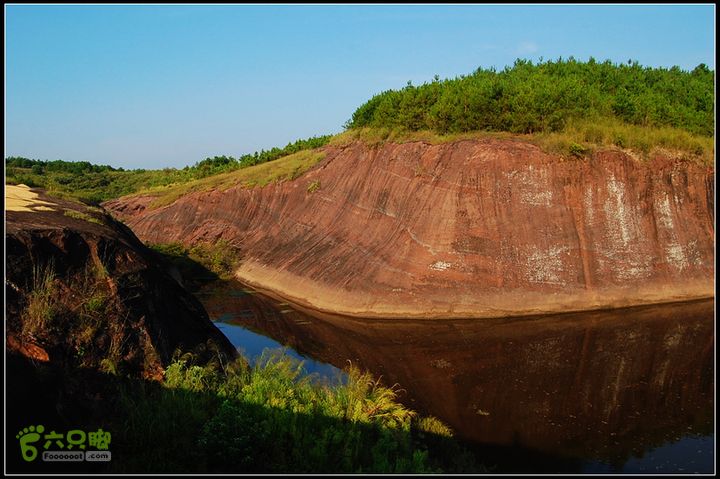 耒阳~安仁~永兴0DSC_2043