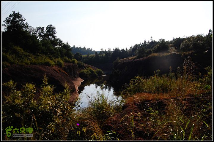 耒阳~安仁~永兴0DSC_2044