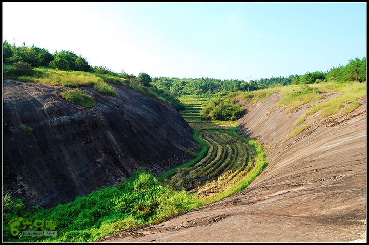 耒阳~安仁~永兴0DSC_2045