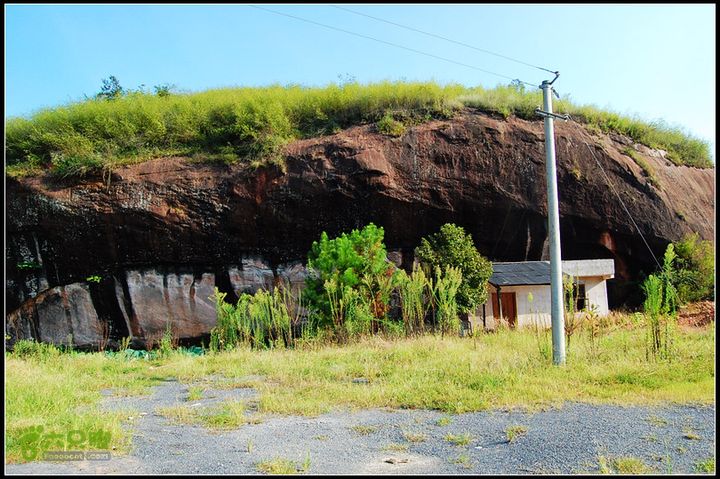 耒阳~安仁~永兴0DSC_2050